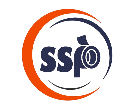 Bopp Stretch film Manufacturers Hyderabad